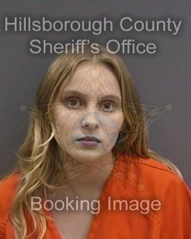 JAYLYNN MARYHELEN DAVIS  Pics