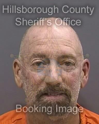 JAY COLIN URIG  Info, Photos, Data, and More About JAY COLIN URIG  / JAY COLIN URIG  Tampa Area