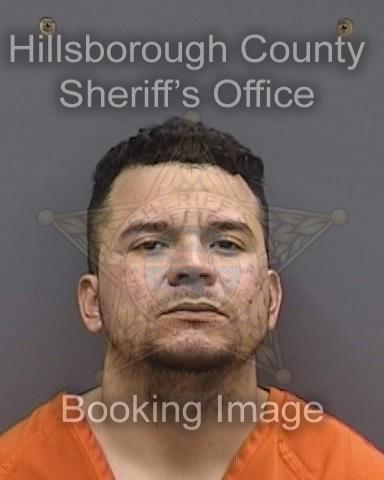 JEEN KEVEEN BUSTILLO SOLIS  Pics