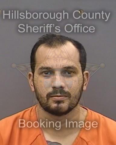 JEFFERSON JACOB RODRIGUES  Pics