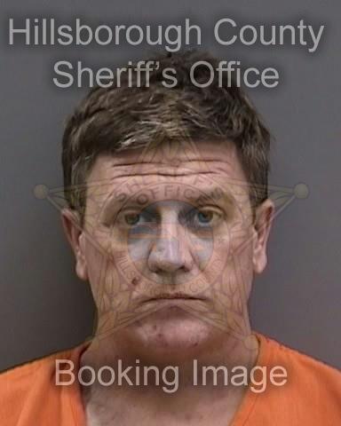 JEFFERY CHARLES HOOVER  Info, Photos, Data, and More About JEFFERY CHARLES HOOVER  / JEFFERY CHARLES HOOVER  Tampa Area