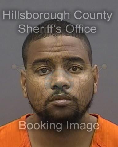 JEFFREY AARON HUGHES  Pics