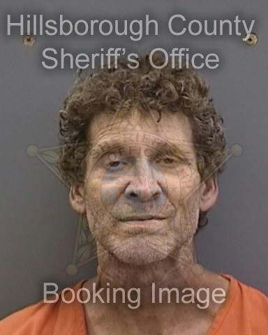 JEFFREY ALLEN HINCKLEY  Pics