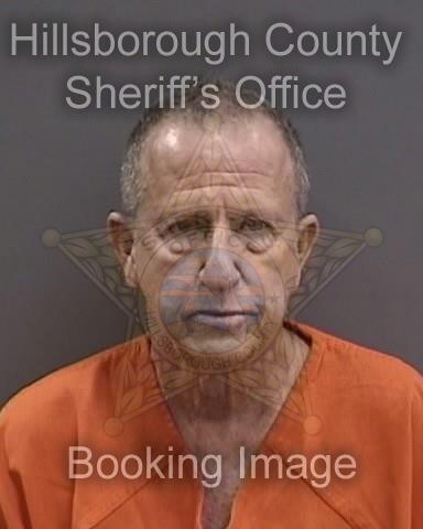 JEFFREY ALLEN HUTCHINS  Pics