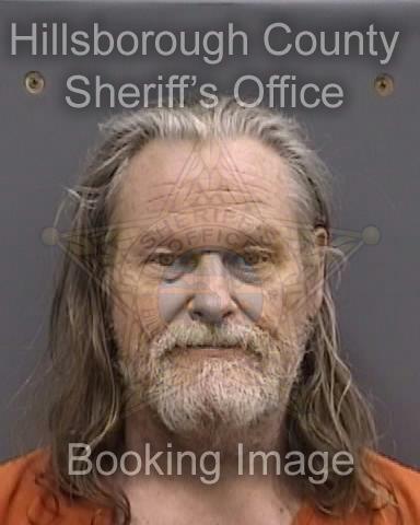 JEFFREY DAVID FLAGG  Info, Photos, Data, and More About JEFFREY DAVID FLAGG  / JEFFREY DAVID FLAGG  Tampa Area