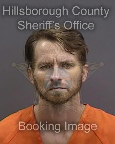 JEFFREY EDGAR HILSON Info, Photos, Data, and More About JEFFREY EDGAR HILSON / JEFFREY EDGAR HILSON Florida JEFFREY EDGAR HILSON Info, Photos, Data, and More About JEFFREY EDGAR HILSON / JEFFREY EDGAR HILSON Tampa Area