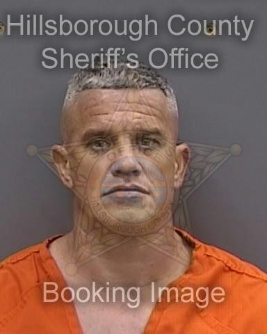 JEFFREY EDWARD VIMPENY  Pics