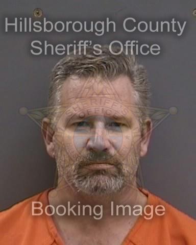 JEFFREY JOSEPH SCHIRO  Info, Photos, Data, and More About JEFFREY JOSEPH SCHIRO  / JEFFREY JOSEPH SCHIRO  Tampa Area