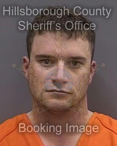 JEFFREY LEE LOESCHE  Pics