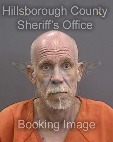 JEFFREY MICHAEL FORD  Pics