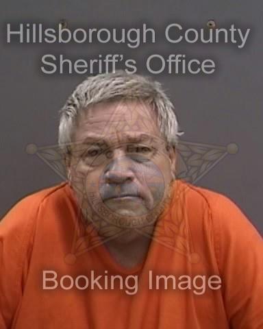 JEFFREY WADE FERRIS  Pics