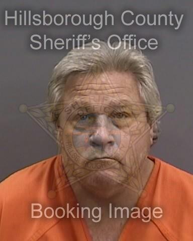 JEFFREY WADE FERRIS  Pics