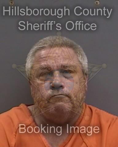 JEFFREY WADE FERRIS  Pics