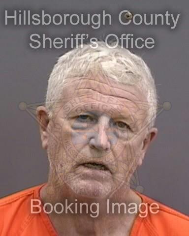 JEFFREY WAYNE YUTZY  Pics