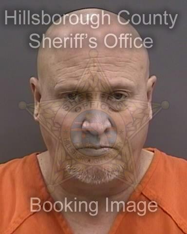 JEFF KINSEY TILLMAN  Pics