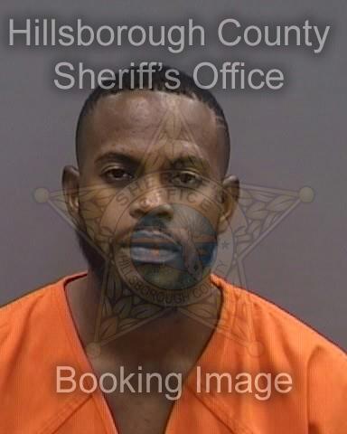 JEFF WICKY PAULTE  Info, Photos, Data, and More About JEFF WICKY PAULTE  / JEFF WICKY PAULTE  Tampa Area