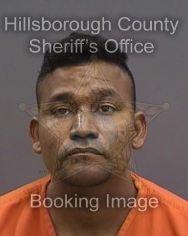 JEISON DANIEL MANYOMA  Pics