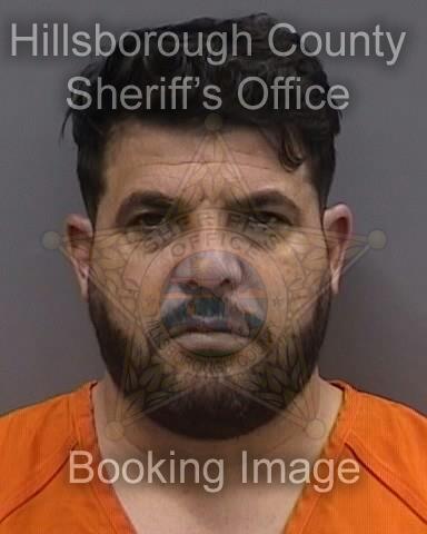 JENDRY GUTIERREZ PEREZ  Pics