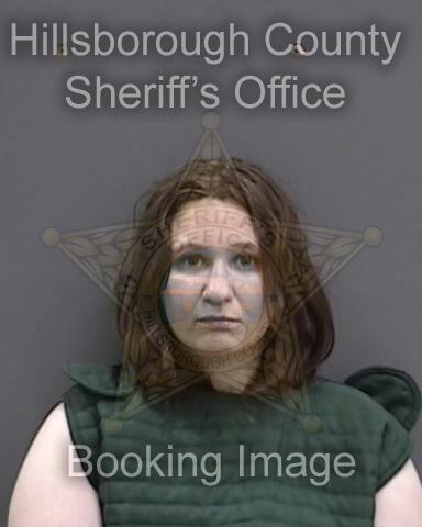 JENNA AMANDA ROBBIO  Info, Photos, Data, and More About JENNA AMANDA ROBBIO  / JENNA AMANDA ROBBIO  Tampa Area