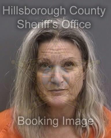 JENNIFER ANNE KEARNS  Pics