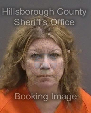 JENNIFER FIORE  Pics