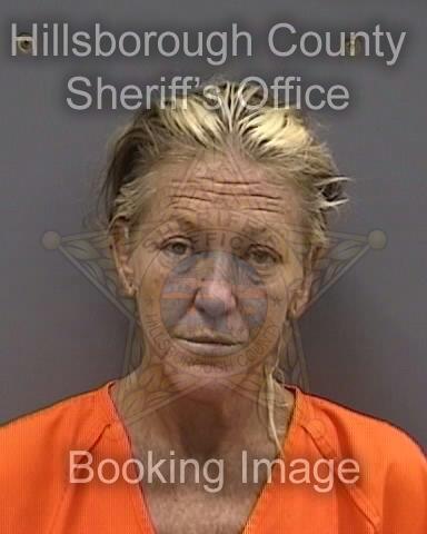 JENNIFER LEIGH KEMPER  Info, Photos, Data, and More About JENNIFER LEIGH KEMPER  / JENNIFER LEIGH KEMPER  Tampa Area