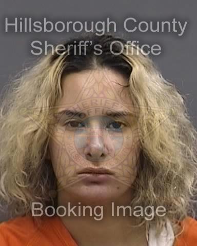 JENNIFER LISA LICKER  Pics