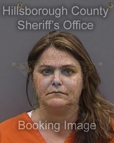 JENNIFER LYNN BOYD  Pics