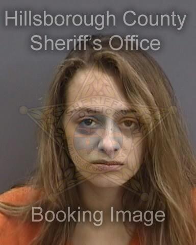 JENNIFER LYNN LETTS  Pics