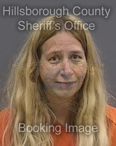 JENNIFER MARIE BROWN  Pics