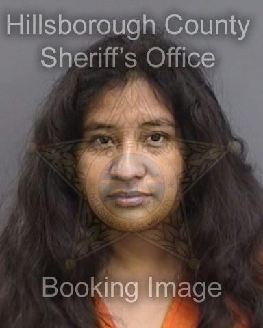 JENNIFER MARTINEZ VASQUEZ  Pics