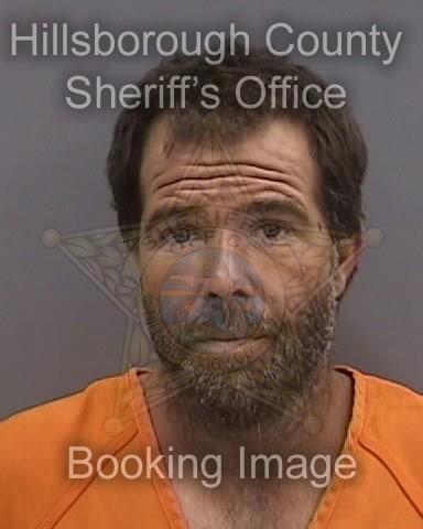 JEREMIAH ELIJAH WENDEL  Pics