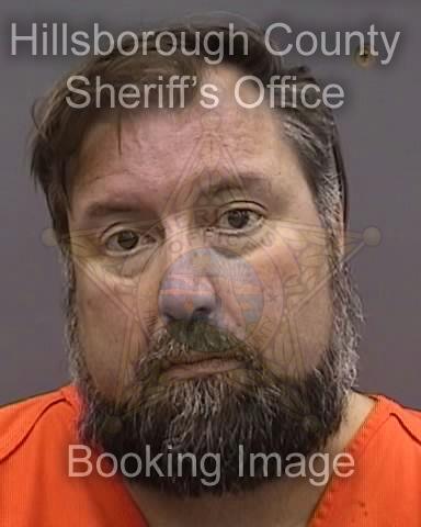 JEREMIAH LEWIS COLLINS  Pics