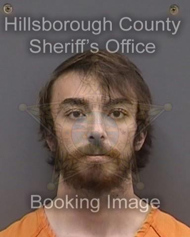 JEREMIAH SCOTT BREDESON  Pics