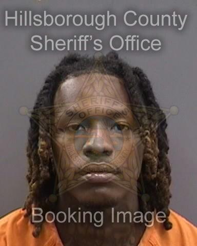 JEREMIAH THEODORE GRANVILLE  Pics