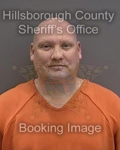 JEREMY BAILEY  Info, Photos, Data, and More About JEREMY BAILEY  / JEREMY BAILEY  Tampa Area