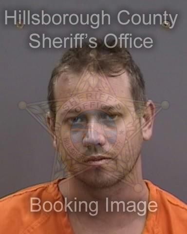 JEREMY BRADFORD TOMLINSON  Pics