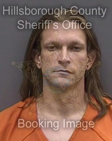 JEREMY DANIEL DESJARDINS  Pics