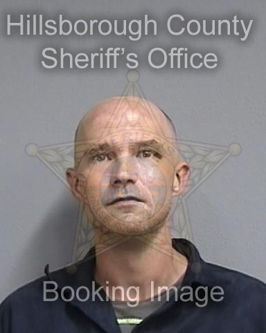 JEREMY EDWARD MALLETT  Pics