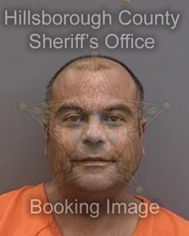 JEREMY FELIX CONNELL  Pics