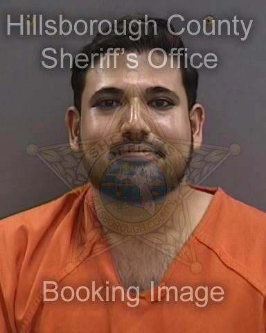 JEREMY JUDE XAVIER  Pics