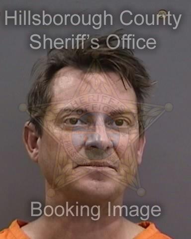 JEREMY KENNETH PFEIFER  Pics