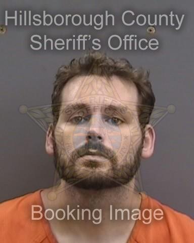 JEREMY MASON ZARREKE  Pics