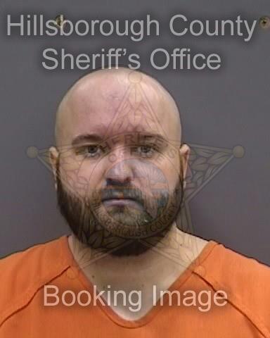 JEREMY MICHAEL TURNER  Pics