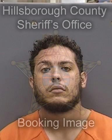 JEREMY SEBASTIAN SIERRA-HARI  Info, Photos, Data, and More About JEREMY SEBASTIAN SIERRA-HARI  / JEREMY SEBASTIAN SIERRA-HARI  Tampa Area