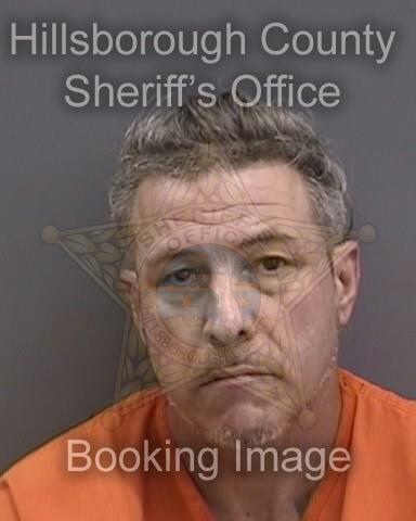 JEREMY SHAWN SELPH  Pics