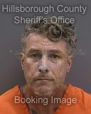 JEREMY SHAWN SELPH  Info, Photos, Data, and More About JEREMY SHAWN SELPH  / JEREMY SHAWN SELPH  Tampa Area