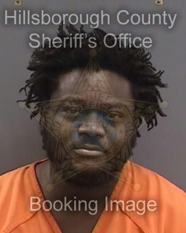 JEROME EDWARDS GRAY  Info, Photos, Data, and More About JEROME EDWARDS GRAY  / JEROME EDWARDS GRAY  Tampa Area