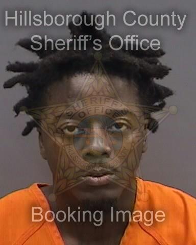 JEROME JEREMY JACOB  Pics