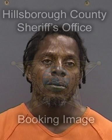 JEROME MICHAEL LEWIS Info, Photos, Data, and More About JEROME MICHAEL LEWIS / JEROME MICHAEL LEWIS Florida JEROME MICHAEL LEWIS Info, Photos, Data, and More About JEROME MICHAEL LEWIS / JEROME MICHAEL LEWIS Tampa Area